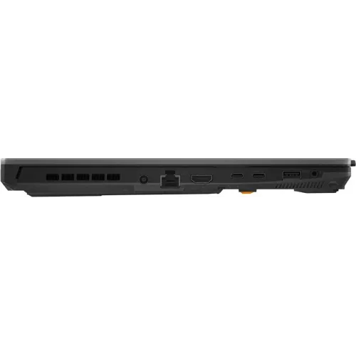 Ноутбук 15.6&quot; Asus TUF Gaming FA507NU-LP031 (90NR0EB5-M003D0) Ryzen 7 7735HS/16Gb/SSD512Gb/RTX4050 6Gb/IPS/noOS
