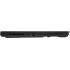 Ноутбук 15.6&quot; Asus TUF Gaming FA507NU-LP031 (90NR0EB5-M003D0) Ryzen 7 7735HS/16Gb/SSD512Gb/RTX4050 6Gb/IPS/noOS