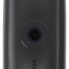 Сотовый телефон Nokia 110 DS Black