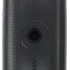 Сотовый телефон Nokia 110 DS Black