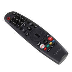 Телевизор 65