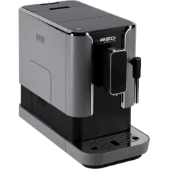 Кофемашина RED SOLUTION INDI RCM-1540