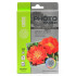 Бумага Cactus 10x15 200 г/м2 25л, глянцевая CS-GA620025