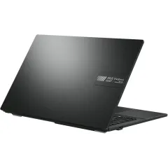 Ноутбук 15.6" ASUS E1504FA-BQ090 FHD IPS 250N/R5-7520U/8GB/512GB SSD/UMA/DOS/Mixed Black