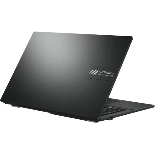 Ноутбук 15.6&quot; ASUS E1504FA-BQ090 FHD IPS 250N/R5-7520U/8GB/512GB SSD/UMA/DOS/Mixed Black