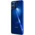 Сотовый телефон Honor X8 6/128 синий
