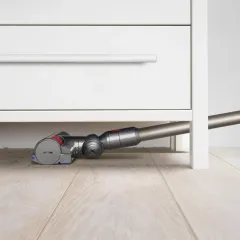 Пылесос вертикальный Dyson V8 Fluffy Extra