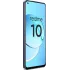 Сотовый телефон REALME 10 8/128Gb черный