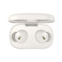 Гарнитура Bluetooth BASEUS Bowie E18 White/белый