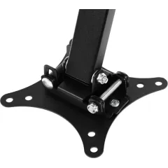 Подставка д/ТВ ULTRAMOUNTS UM875 черный 13