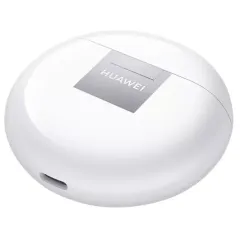 Гарнитура Bluetooth Huawei FreeBuds 4