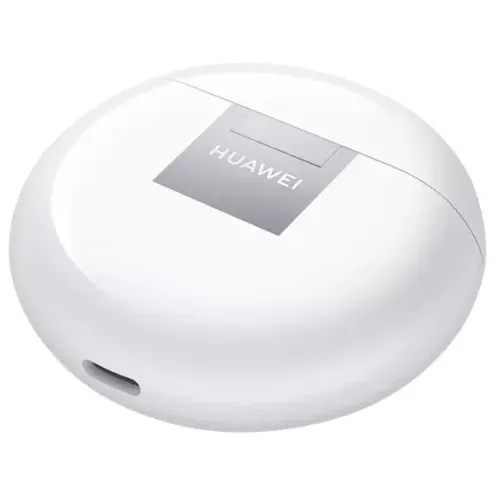 Гарнитура Bluetooth Huawei FreeBuds 4