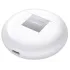 Гарнитура Bluetooth Huawei FreeBuds 4
