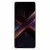 Сотовый телефон Xiaomi POCO X7 5G 8/256Gb Black