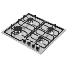 Стол газовый HOMSair HGS643GS