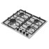 Стол газовый HOMSair HGS643GS