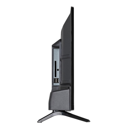 TV LCD 24" VEKTA LD-24SR4850BS