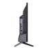 TV LCD 24" VEKTA LD-24SR4850BS
