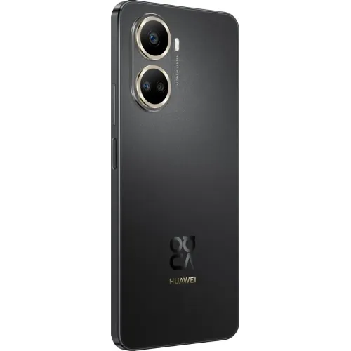 Сотовый телефон Huawei Nova 10 SE 8/128Gb Starry Black