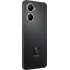 Сотовый телефон Huawei Nova 10 SE 8/128Gb Starry Black