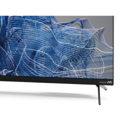 Телевизор 32