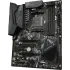 М/П SOC-AM4 Gigabyte B550 GAMING X V2