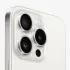 Сотовый телефон Apple iPhone 15 Pro 128Gb White