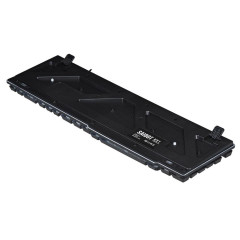 Клавиатура TFN Saibot KX-1