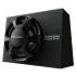 Сабвуфер-авто PIONEER TS-WX306B пассивный