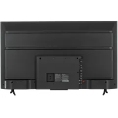 Телевизор 43