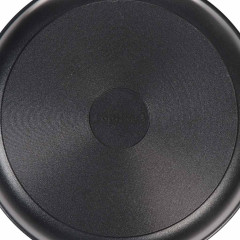 Сковорода Горница Классик, 28 см (с2851а)(337657)