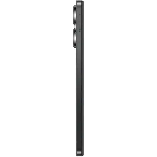 Сотовый телефон Xiaomi POCO M6 6/128Gb черный