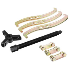 Съемник FALCO 3-х лапый, 100мм (766-025)