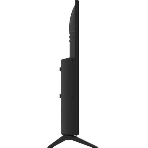 TV LCD 39" IRBIS 39H1T013B