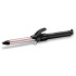 Щипцы BABYLISS C319E, чёрные (2462355) (19 мм)
