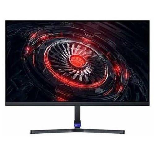Монитор 23.8" Xiaomi Redmi Gaming G24