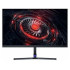Монитор 23.8" Xiaomi Redmi Gaming G24