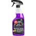 Средство для очистки дисков GraSS «Disk Cleaner Super» триггер 600мл 