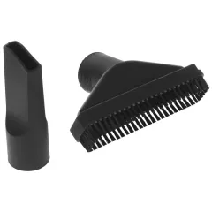 Пылесос IDEAL МП-2000 серый (к) (*8)