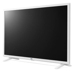 Телевизор 32" LG 32LQ63806LC