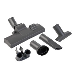 Пылесос HYUNDAI HYV-B4050 (м)