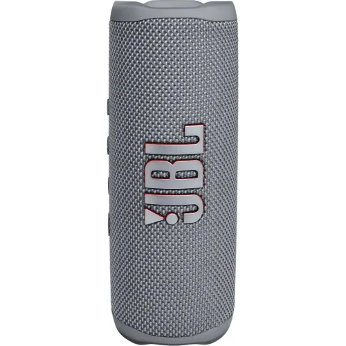 Акустика портативная JBL FLIP 6 серый