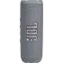Акустика портативная JBL FLIP 6 серый
