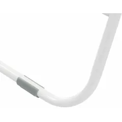 Сушилка для белья AQWIN Бабочка VPF04