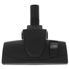 Пылесос IDEAL МП-2000 серый (к) (*8)