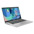 Ноутбук 14&quot; MSI C12M-240XRU i5 1235U/8Gb/SSD512Gb/IPS/DOS (9S7-14J111-240) (*11)