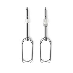 Миксер с чашей Philips HR3745/00