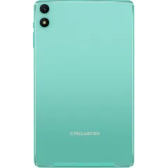 Планшет 8&amp;amp;amp;quot; Teclast P85T A523 8C/4Gb/64Gb мятно-зеленый