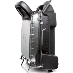 Гриль TEFAL GC306012