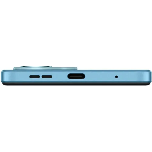 Сотовый телефон Xiaomi REDMI NOTE 12 4/128GB Ice Blue